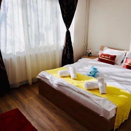 Joy City Stay Iasi 10 Timişoara Exterior foto