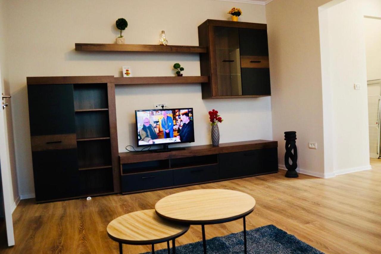 Joy City Stay Iasi 10 Timişoara Exterior foto